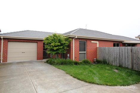 Property photo of 5/508 Havelock Street Black Hill VIC 3350