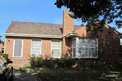 6 Helston St, Balwyn North, VIC 3104