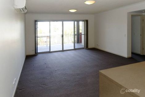 Property photo of 2/63-65 John Street Redcliffe QLD 4020