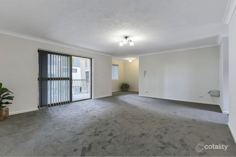 Property photo of 1/5 Silva Street Ascot QLD 4007