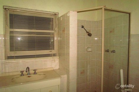 Property photo of 2/24 Seabeach Avenue Mona Vale NSW 2103