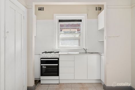 Property photo of 2/6 Phillip Street Stanmore NSW 2048