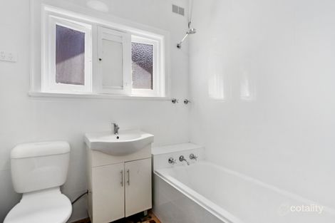 Property photo of 2/6 Phillip Street Stanmore NSW 2048