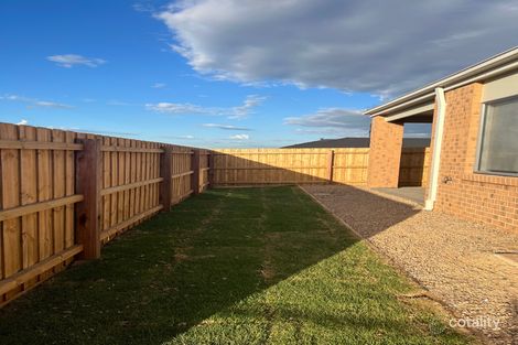 26 Tamworth Dr, Rockbank, VIC 3335