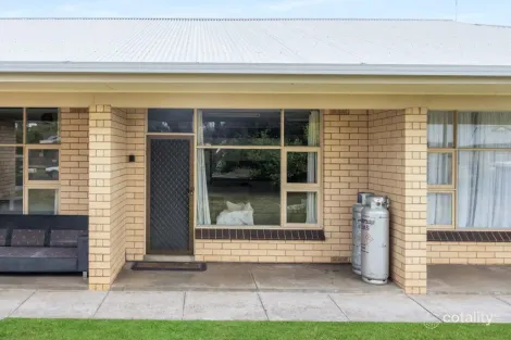 Property photo of 2/7 West Street Mount Gambier SA 5290