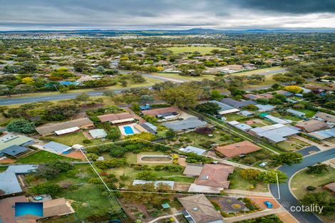 Property photo of 48 Santalum Street Rivett ACT 2611