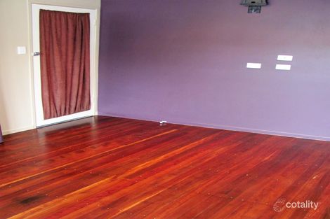 Property photo of 14 McKinley Street North Mackay QLD 4740