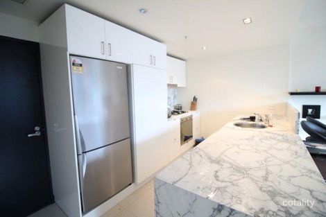 Property photo of 405/12 Waterview Walk Docklands VIC 3008