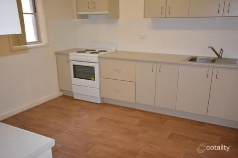 15 Mauger Pl, South Hedland, WA 6722