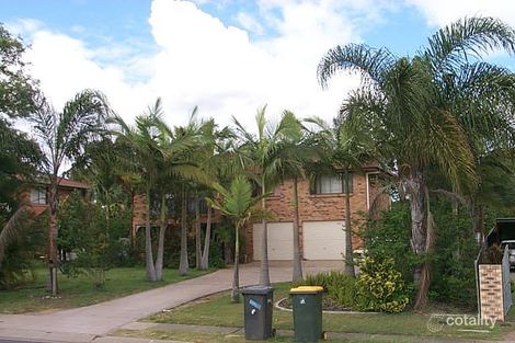 Property photo of 363 Blunder Road Durack QLD 4077