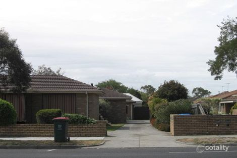 Property photo of 2/200 Bluff Road Sandringham VIC 3191