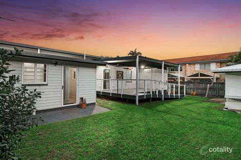 Property photo of 19 Leslie Lane Scarness QLD 4655