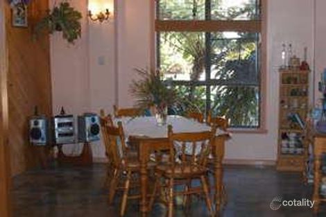 Property photo of 4 Redbox Crescent Sandy Beach NSW 2456
