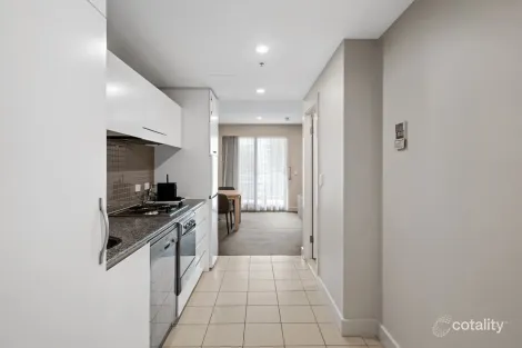Property photo of 532/16 Holdfast Promenade Glenelg SA 5045
