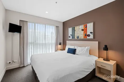 Property photo of 532/16 Holdfast Promenade Glenelg SA 5045