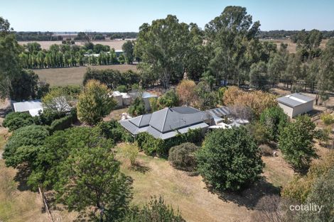 115 Burgess Rd, Bunbartha, VIC 3634