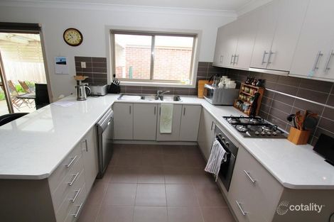 Property photo of 5/508 Havelock Street Black Hill VIC 3350