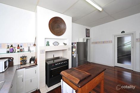 Property photo of 6 Walter Road East Bassendean WA 6054