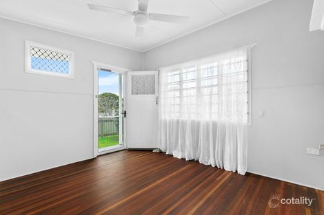 Property photo of 19 Leslie Lane Scarness QLD 4655
