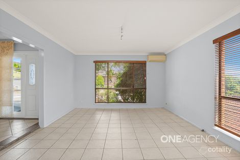 Property photo of 13 Coronet Place Dapto NSW 2530