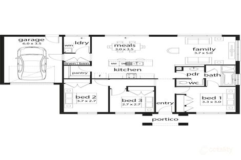 Property photo of 17 Buckingham Street Shepparton VIC 3630