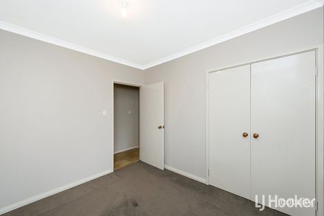 Property photo of 19 Maywood Way Wannanup WA 6210