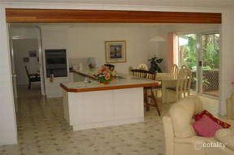 Property photo of 48 Tekapo Street Westlake QLD 4074