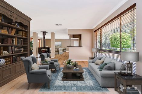Property photo of 1 Forbes Road Halls Head WA 6210