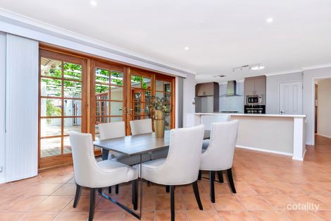 Property photo of 1 Forbes Road Halls Head WA 6210