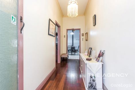 Property photo of 136 Belmont Avenue Rivervale WA 6103