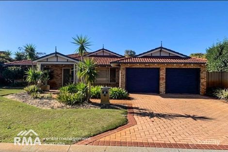 4 Stook Ct, Spearwood, WA 6163