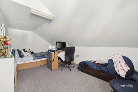 Property photo of 380 Rooty Hill Road North Plumpton NSW 2761