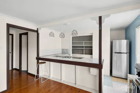 Property photo of 380 Rooty Hill Road North Plumpton NSW 2761