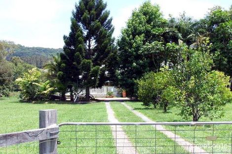 Property photo of 539 The Pocket Road The Pocket NSW 2483