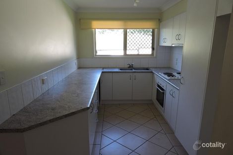 Property photo of 4/61 Albert Street Goodna QLD 4300