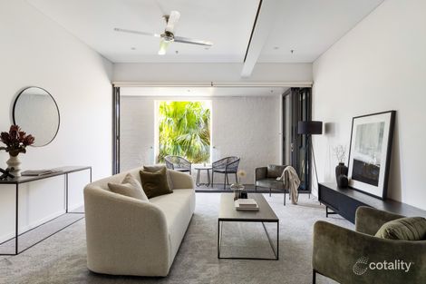 Property photo of 49/10-14 Terry Road Dulwich Hill NSW 2203