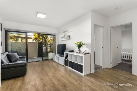 Property photo of 2/86-90 Cade Way Parkville VIC 3052