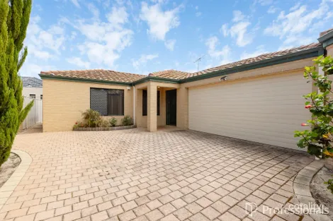 3/147 Banksia St, Tuart Hill, WA 6060