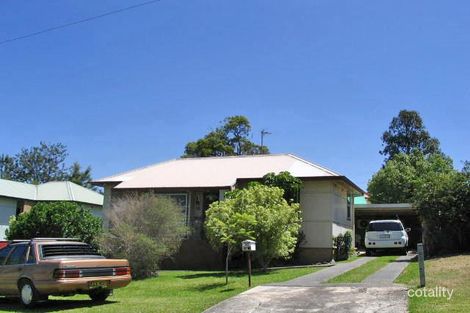 35 Suttor St, Edgeworth, NSW 2285