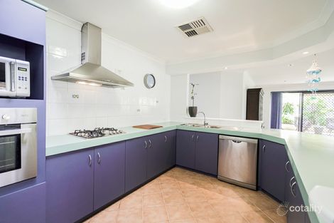 Property photo of 16 McCrae Pass Canning Vale WA 6155
