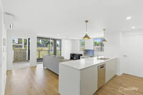 4212/61 Investigator Dr, Robina, QLD 4226