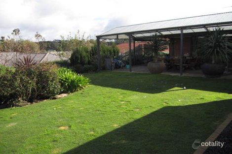 Property photo of 12 Webber Drive Nairne SA 5252