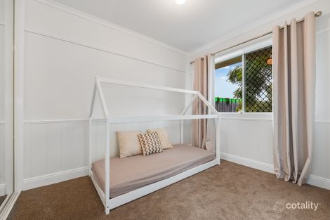 Property photo of 5/32 Wongara Street Clayfield QLD 4011