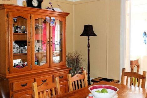 Property photo of 6 Nuneaton Street Maryborough QLD 4650