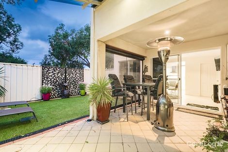 Property photo of 182A Holbeck Street Doubleview WA 6018