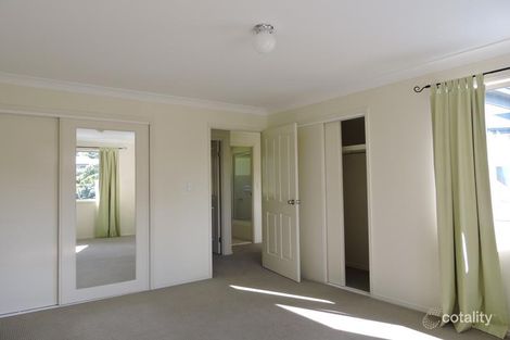 Property photo of 4/61 Albert Street Goodna QLD 4300