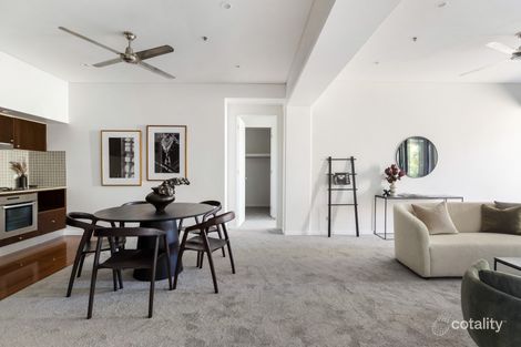 Property photo of 49/10-14 Terry Road Dulwich Hill NSW 2203