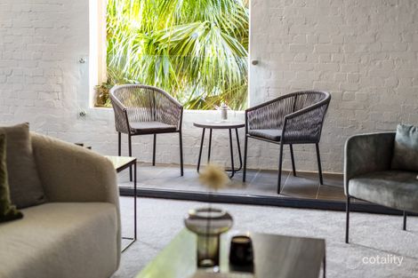 Property photo of 49/10-14 Terry Road Dulwich Hill NSW 2203