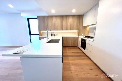 Property photo of 607/159-161 Epping Road Macquarie Park NSW 2113