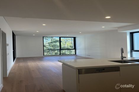 Property photo of 607/159-161 Epping Road Macquarie Park NSW 2113